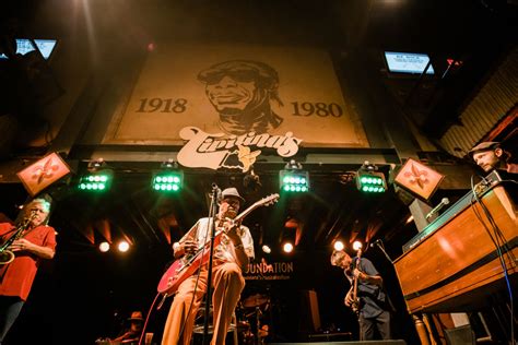 Tipitinas new orleans - The Radiators are LIVE from Tipitina's in New Orleans, LA! Livestream tickets and 3-night bundles are on sale now at https://nugs.net/tipitinastv. Enjoy the ...